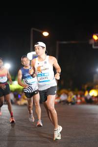 BIB: 40495
                            <button type="button" onclick="openModal(23014606)" class="btn btn-primary btn-sm float-right btn-popup" data-toggle="modal" data-target=".modal-high-quality">
                        <i class="fas fa-shopping-cart"></i> Add to Cart
                    </button>
                                            <button type="button" onclick="isThisMe(23014606, true)" class="btn btn-success btn-sm float-right btn-popup btn-isme hidden" data-toggle="tooltip" data-placement="bottom" title="นี่คือรูปของคุณใช่ไหม คลิกที่นี่เพื่อเอาเข้าอัลบั้ม">
                        <i class="fas fa-plus"></i> Add to album
                    </button>
                    <button type="button" onclick="isThisMe(23014606, false)" class="btn btn-warning btn-sm float-right btn-popup btn-isnotme hidden">
                        <i class="fas fa-ban"></i> Remove from album
                    </button>